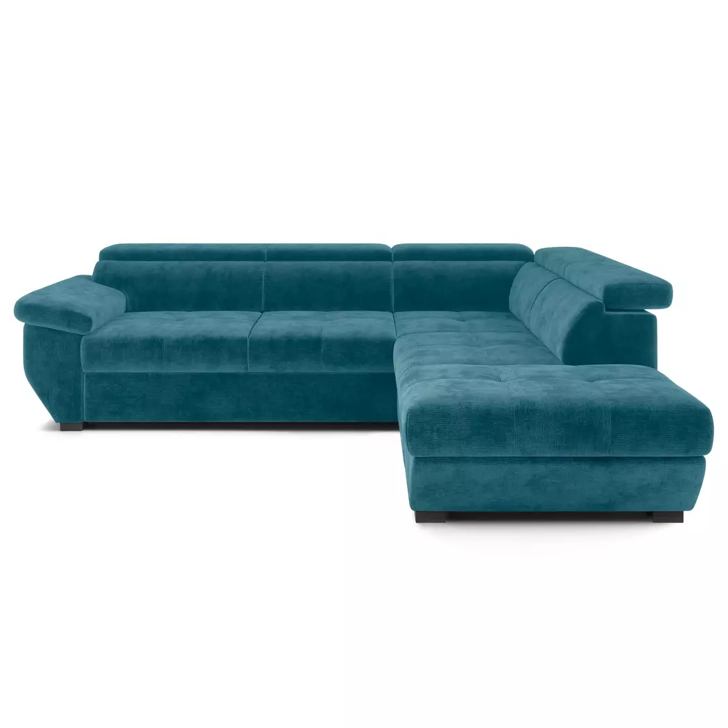 Ecksofa Speedway