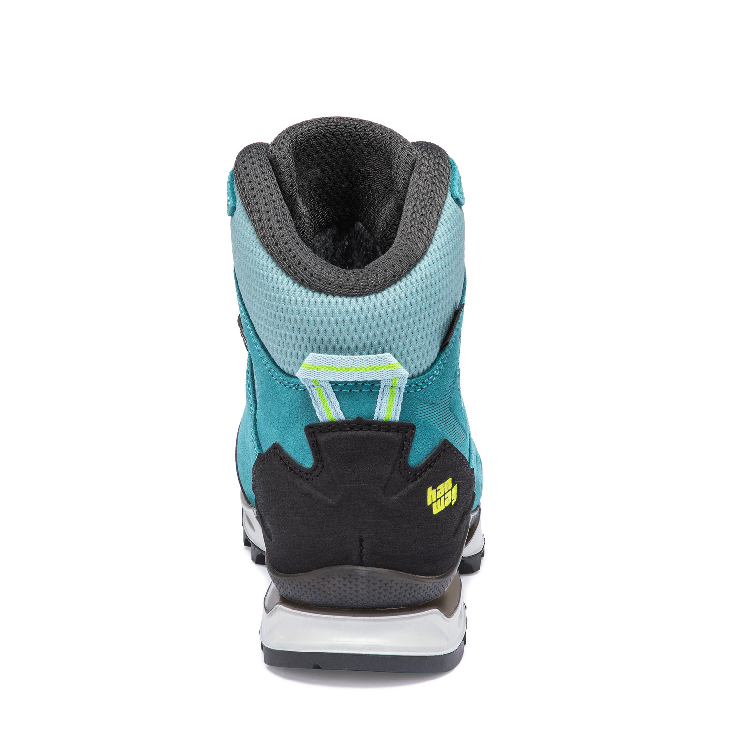 Makra Trek Lady GTX