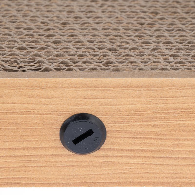 Griffoir Modern Living Valencia pour chat