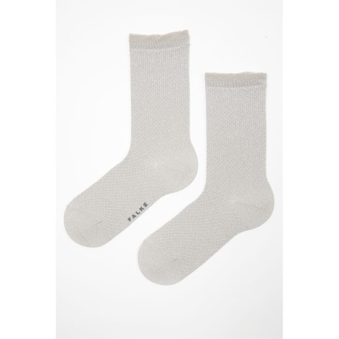 Falke-Sokken effen fantasie- Falke