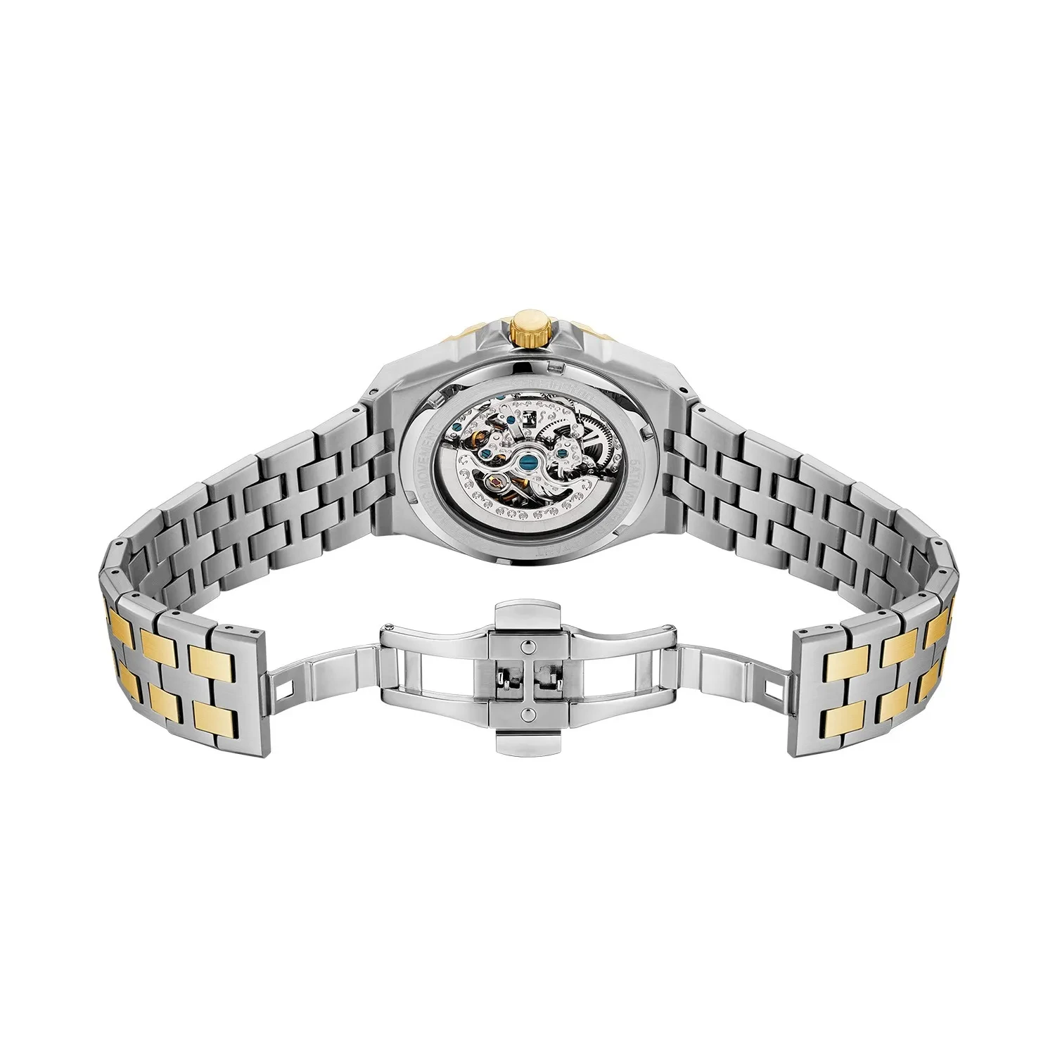 Kensington Infinity K0107