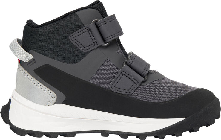 Viking Expower Mid GTX 2V Charcoal