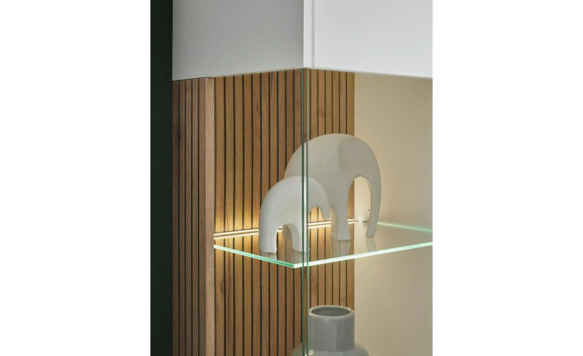 Vitrine