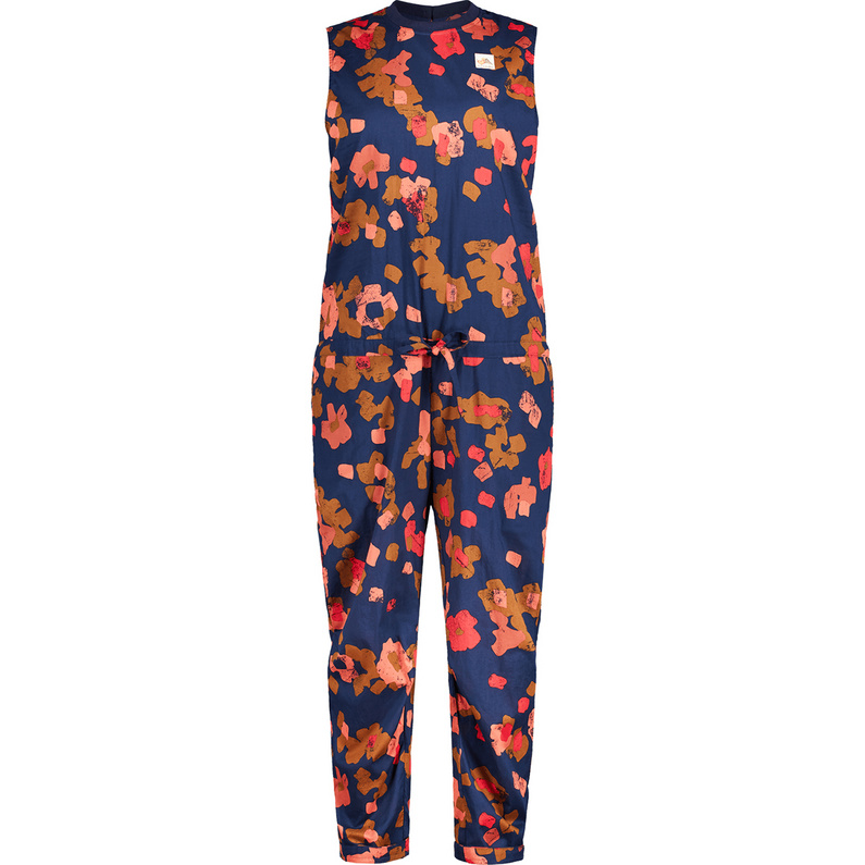 Maloja Damen AlpsteinM. Jumpsuit