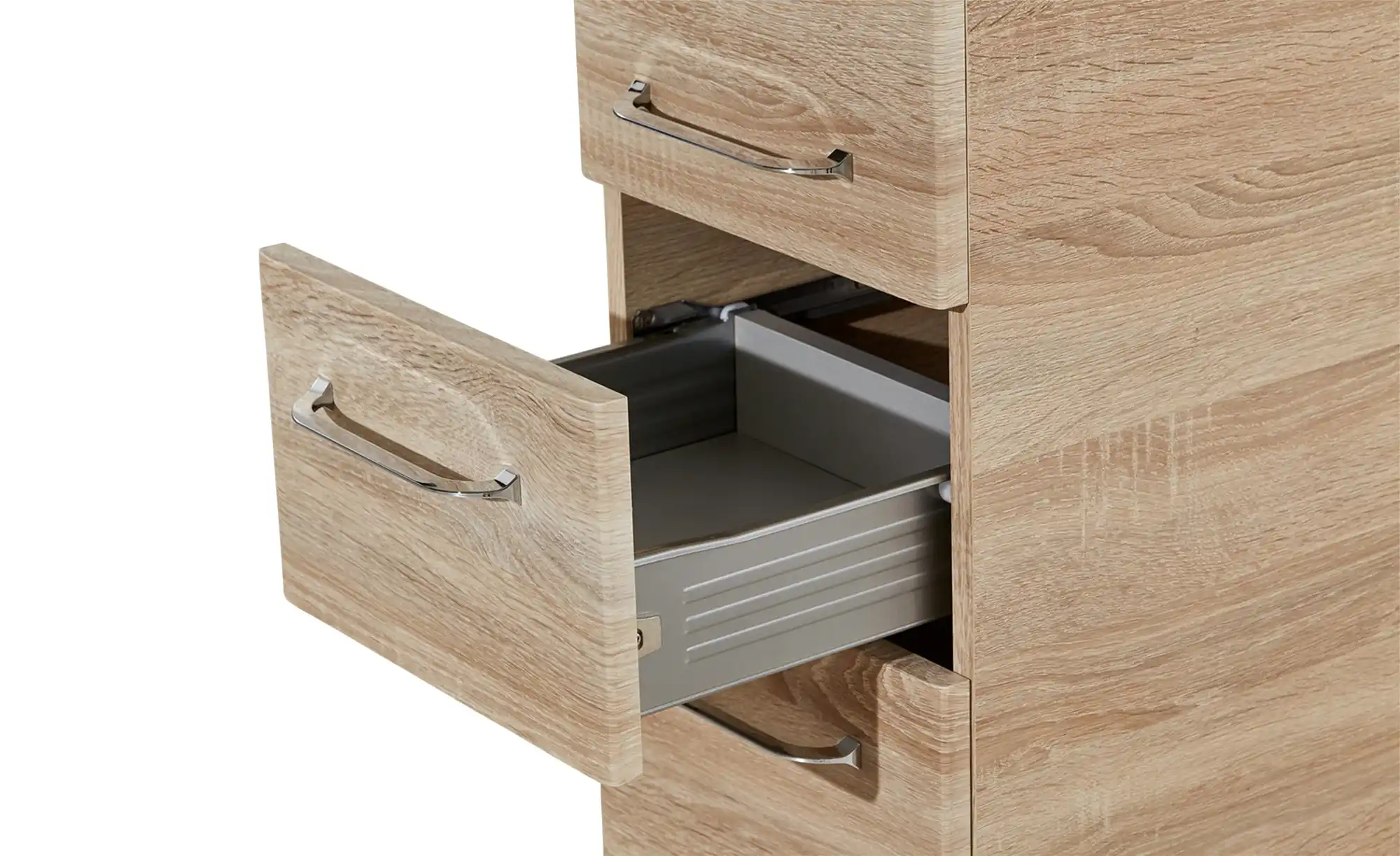 calmo2go Midischrank  Juba