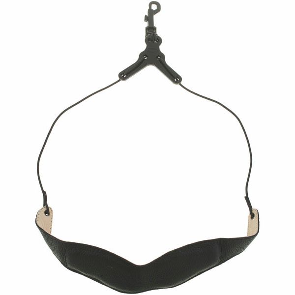Cebulla L Strap for Saxophone Standard