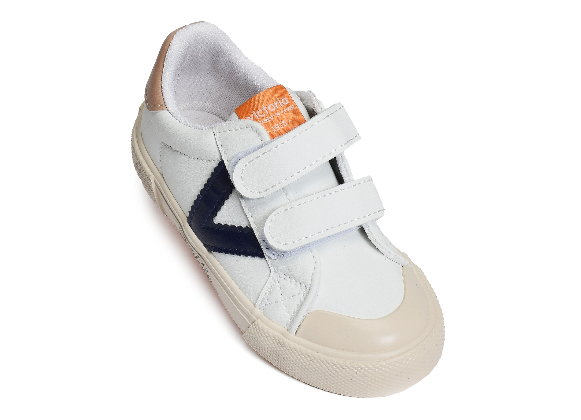 1065179 blanc marine