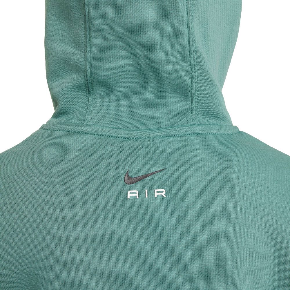 Nike Air Sweatshirt Kinder bicoastal