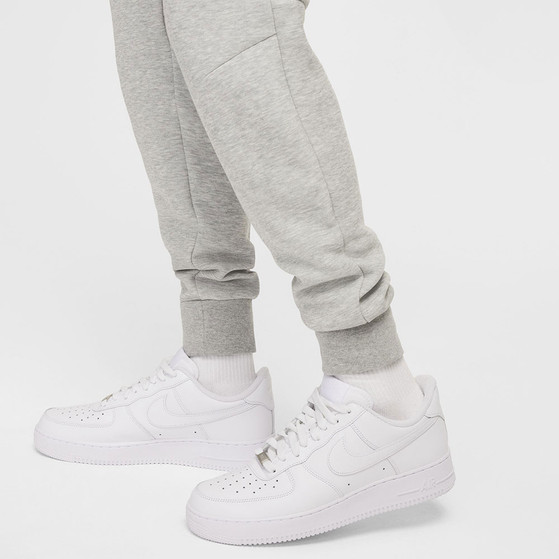 Nike Tech Fleece Jogger Pant