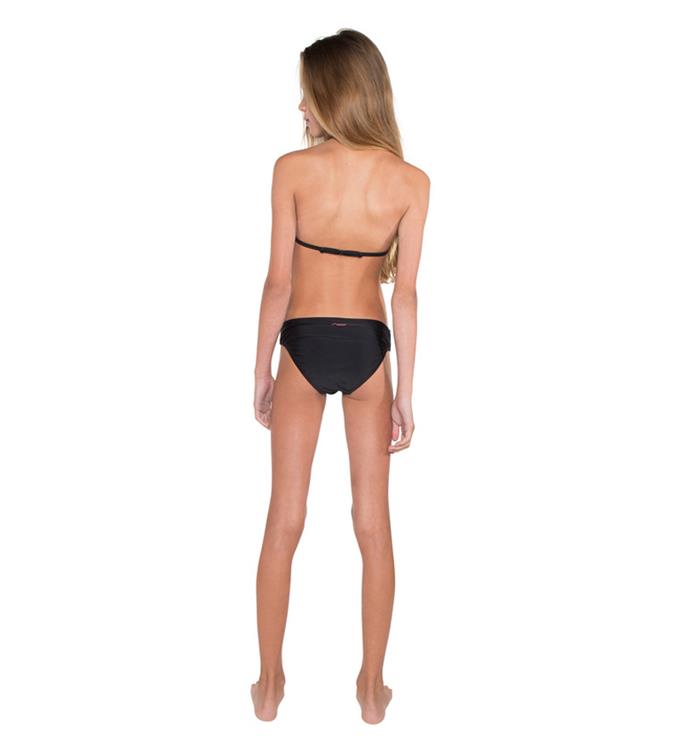Protest Rifka 20 JR triangle Bikini