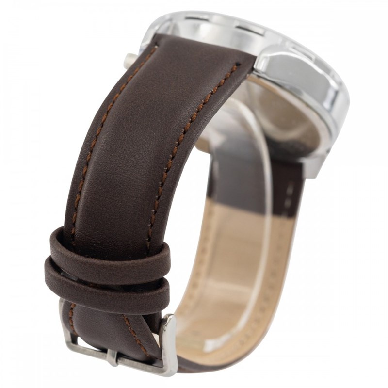 Montre pour Homme Chocolat GIORGIO
