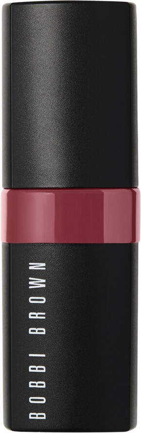 Bobbi Brown Mini Crushed lip color