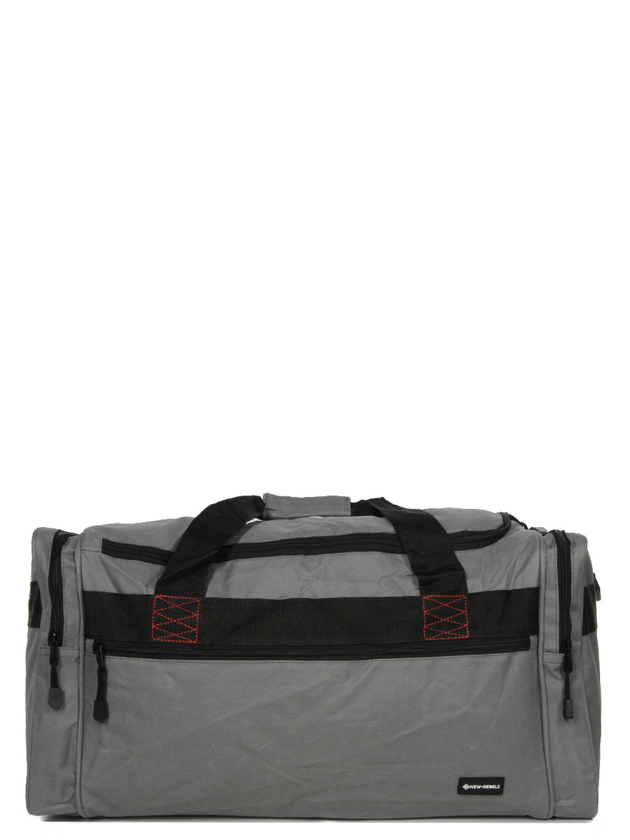 Sac de voyage New Rebels Basic 61 cm