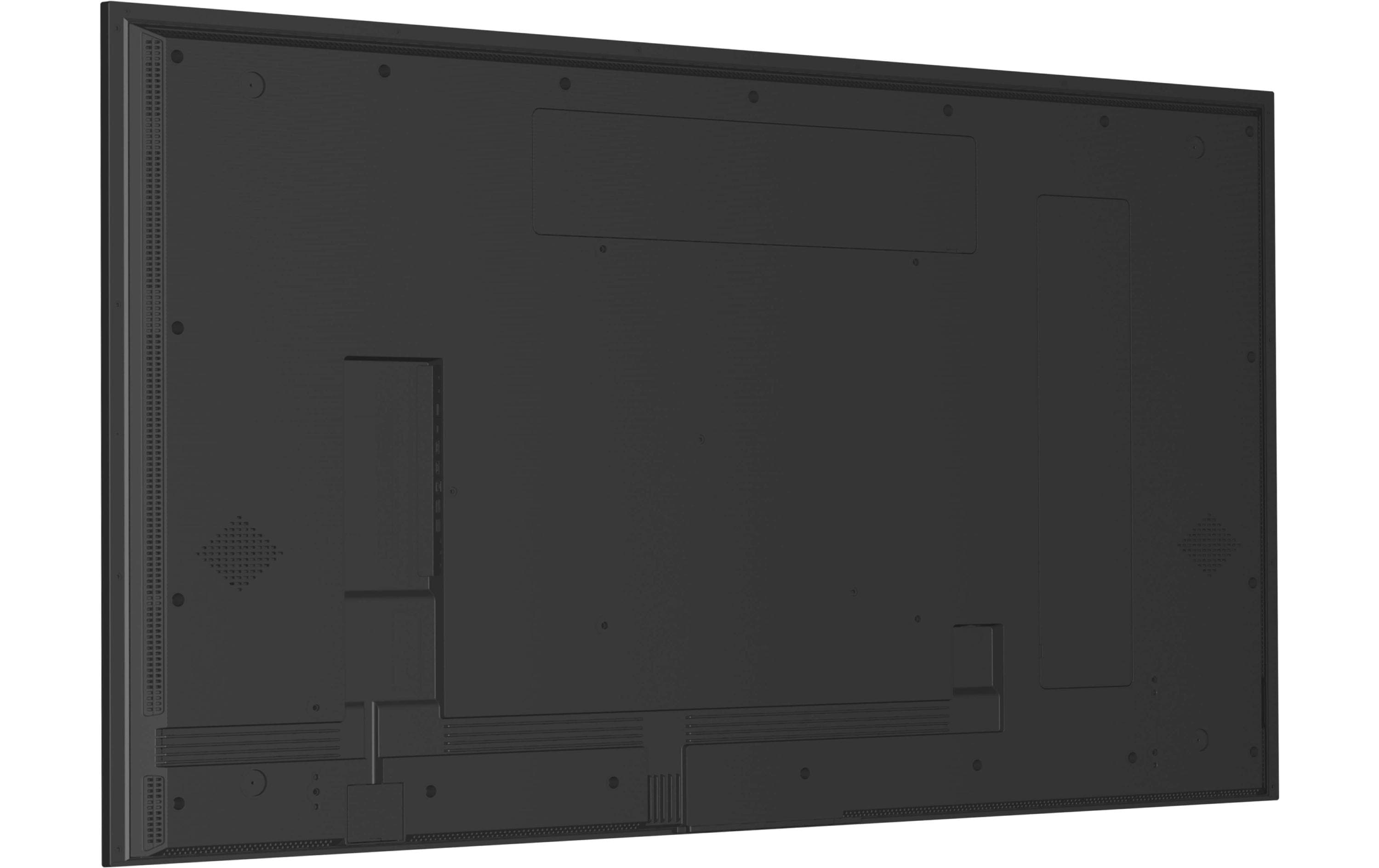 Touch Display ProLite T4329AS-B1AG 64.5 