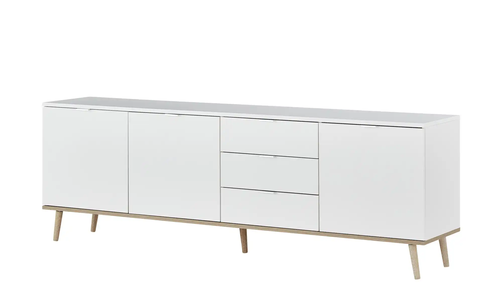 Sideboard Gallese