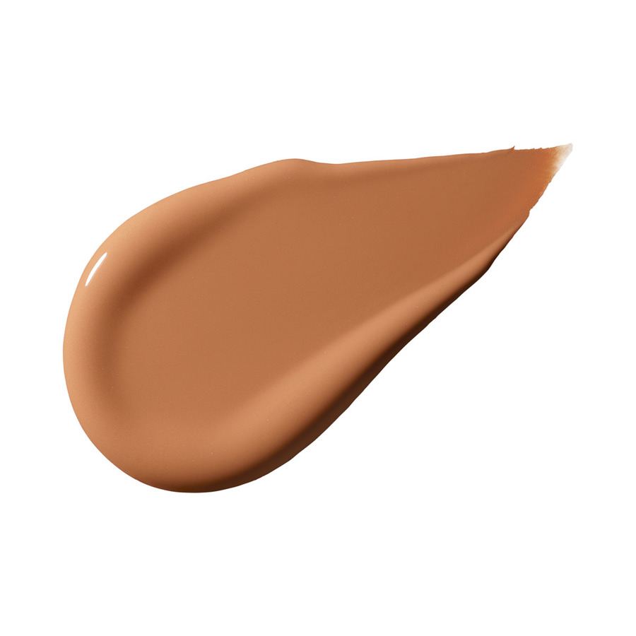 MAC Studio Radiance 24Hr Luminous Lift Concealer Nw40 11ml