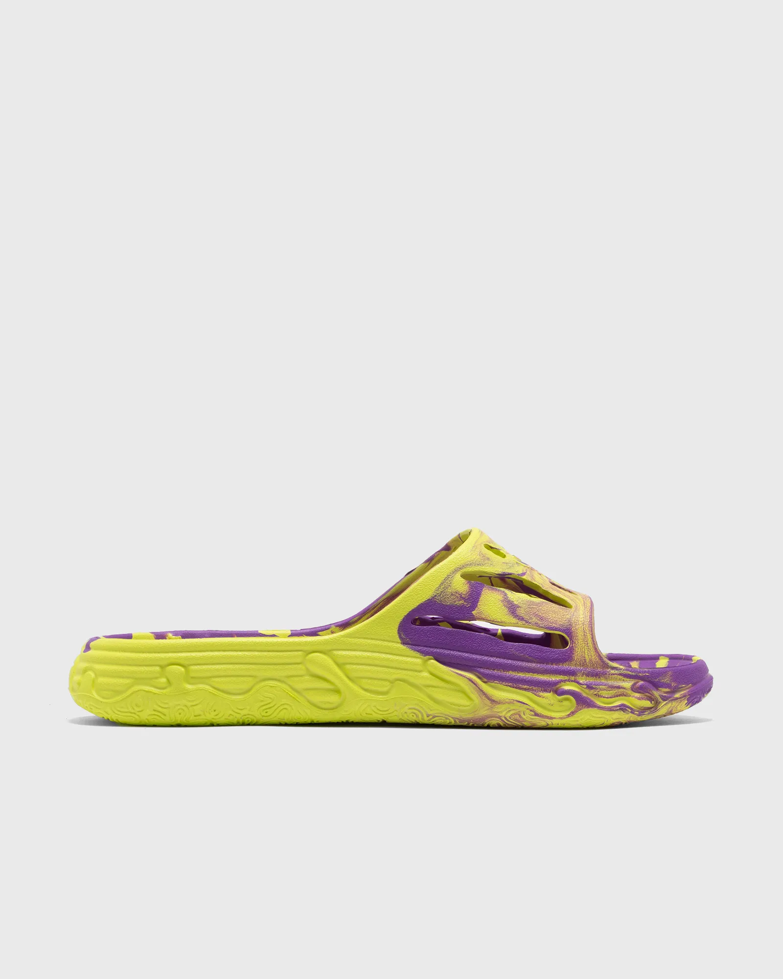 Puma MB.03 Slide