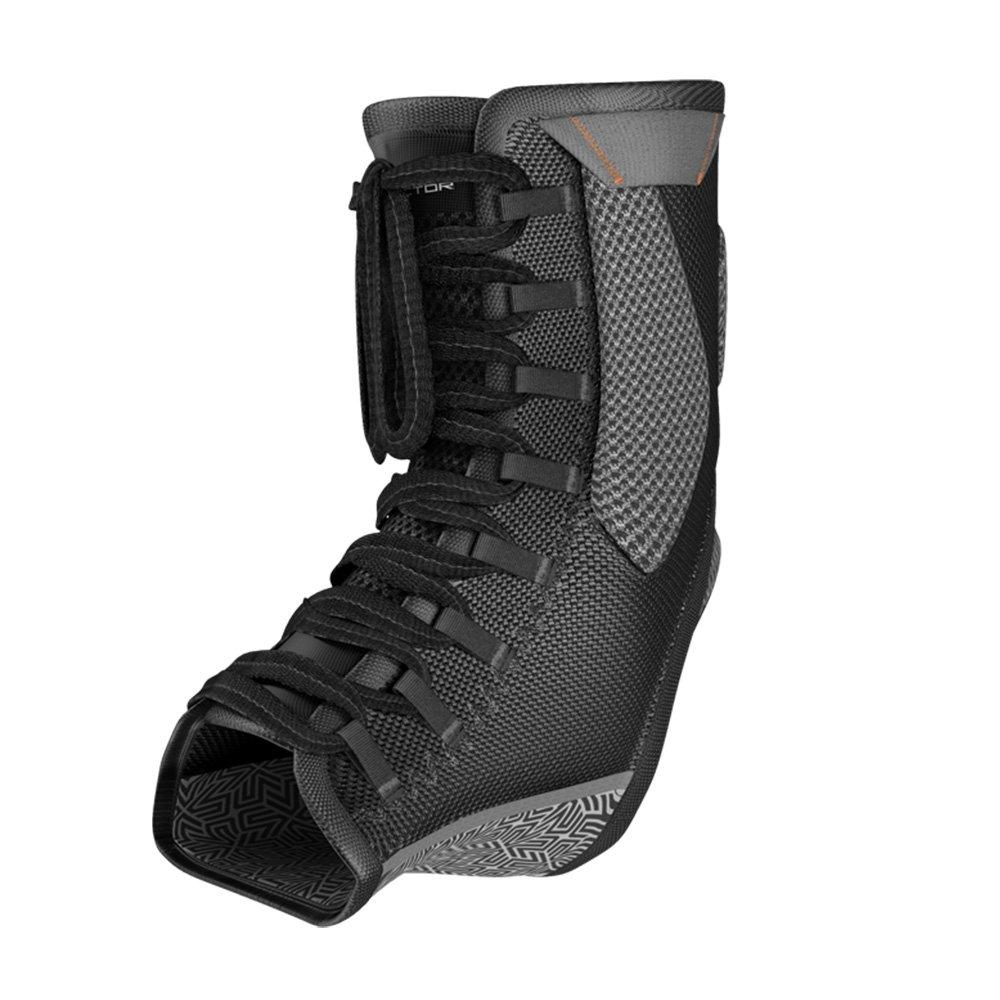 Shock Doctor Ultra Gel Lace Ankle Support
