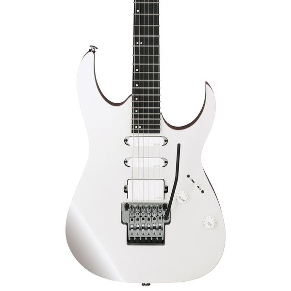 Ibanez RG5440C-PW
