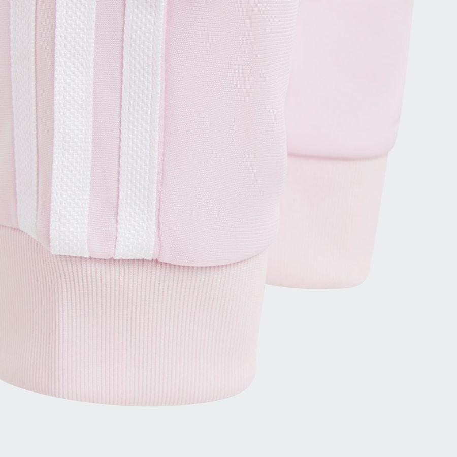 Adidas Original Pantalon de survêtement Adicolor SST