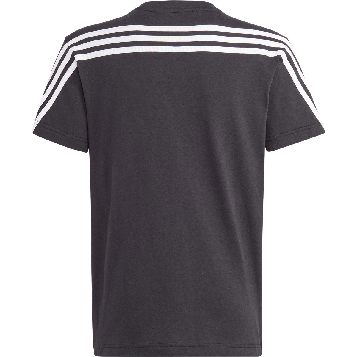 adidas Future Icons 3-Stripes T-shirt Børn