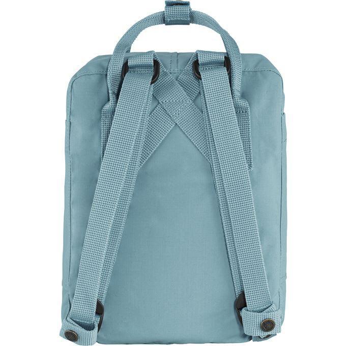 Fjallraven - Kanken Mini Rugzak - 7 liter