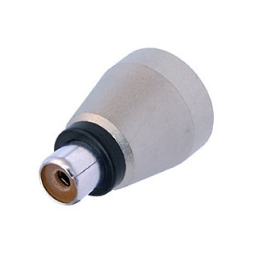 Neutrik NM P MF RCA/Phono connector female
