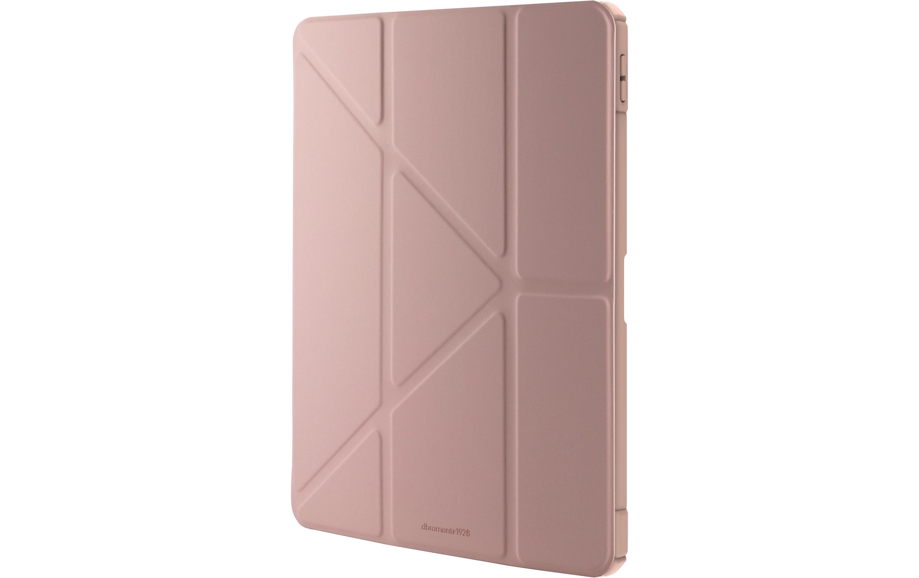 Tablet Book Cover London iPad 10.9