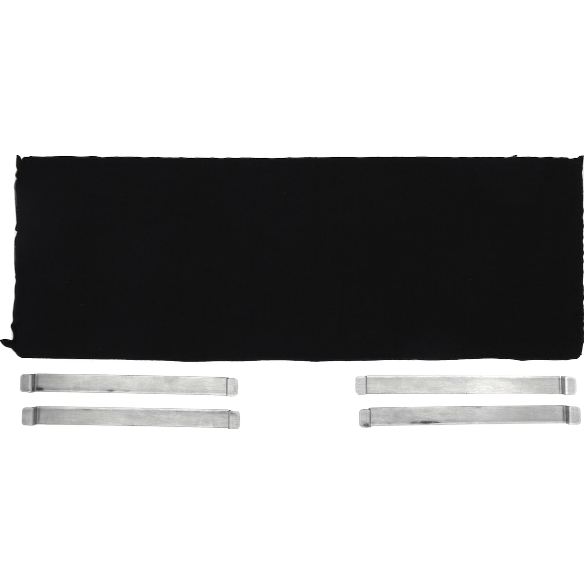 Witt filter til ventilator WITTHP385
