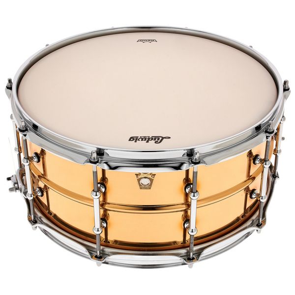 Ludwig 14