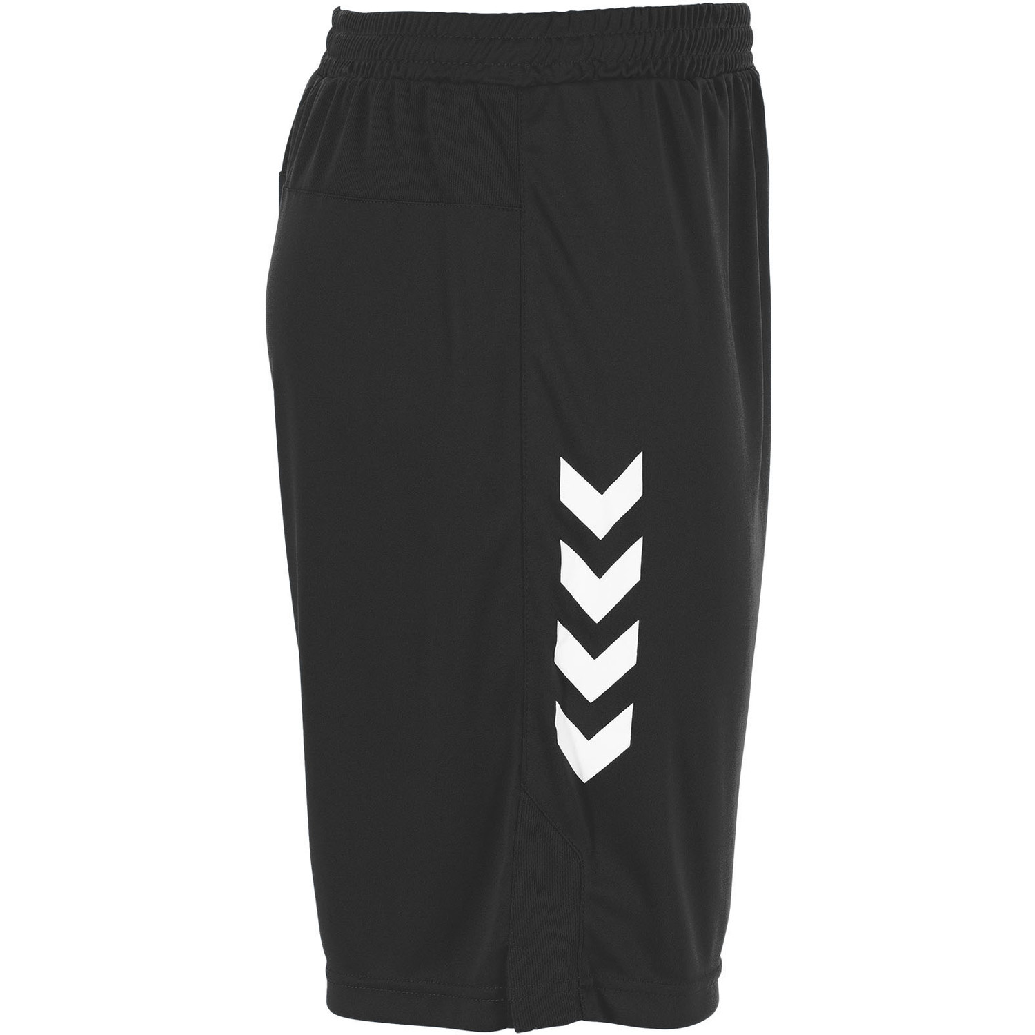 Hummel Memphis Short Heren