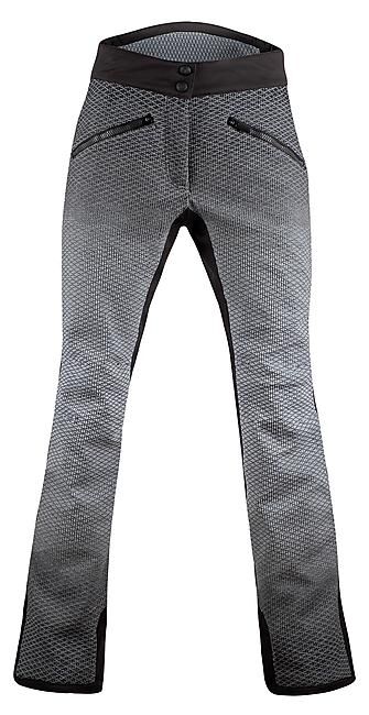UYN - PANTALON DE SKI UYN LADY SKYON AVALANCHE PANT LONG