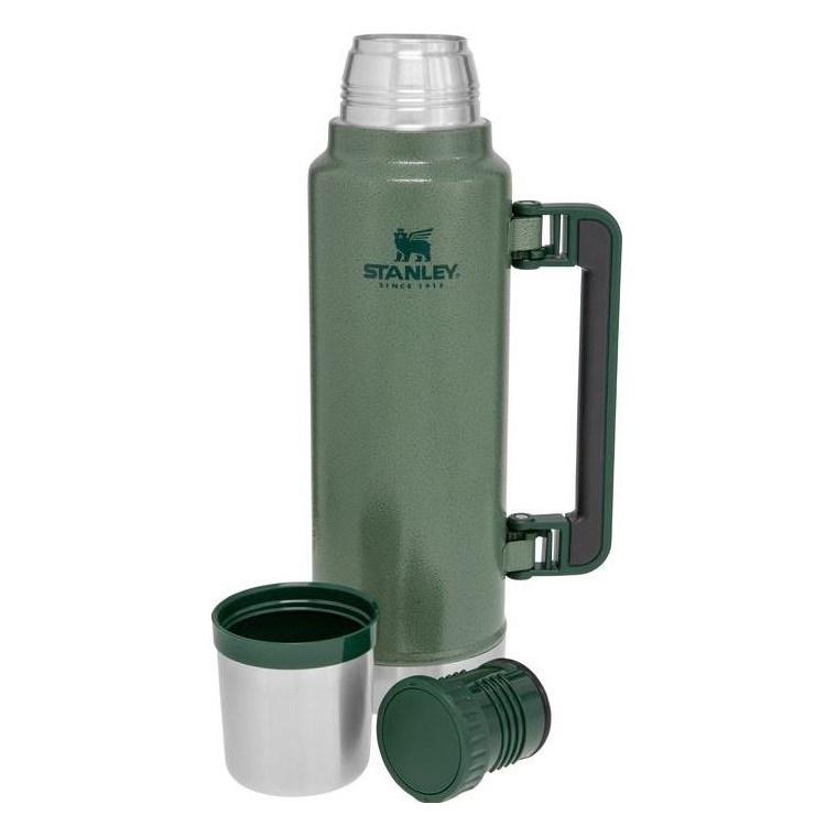 Stanley Classic Bottle 1.4L