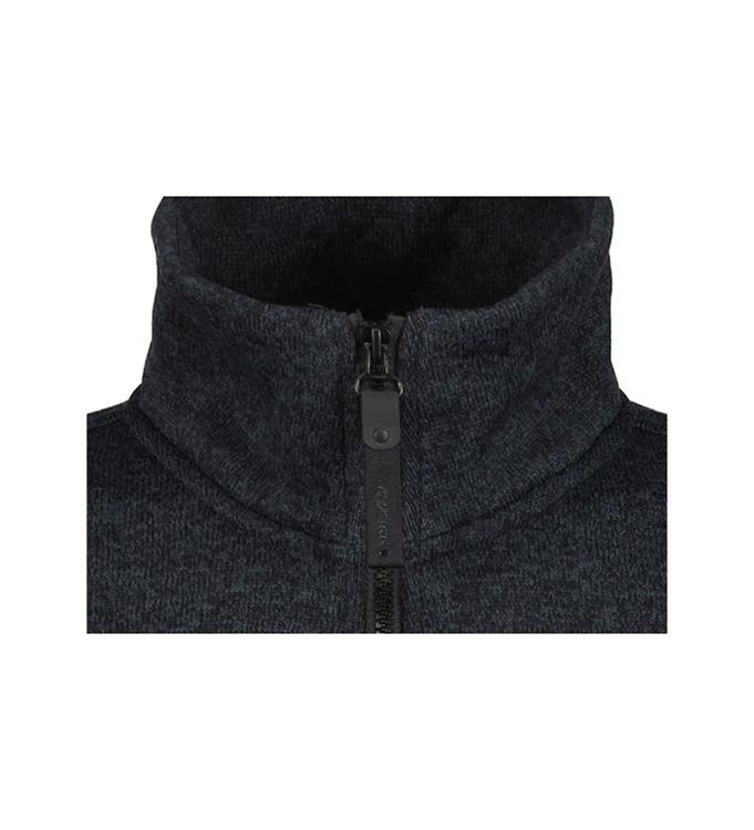 Icepeak Men Adrian Midlayer Jack