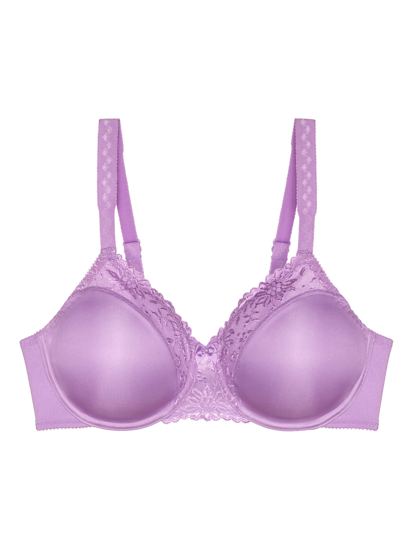 Soutien-gorge minimiseur Ladyform Soft