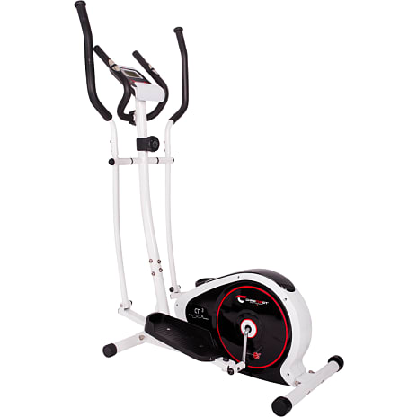 Top Sport CT 3 crosstrainer