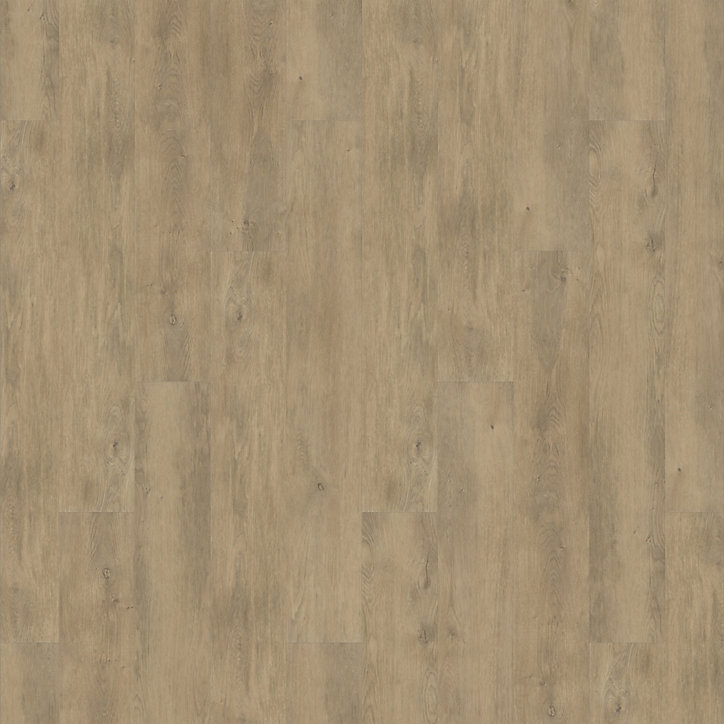 Plinthe PVC chêne naturel vieilli 196 x 6 cm Tarkett (lot de 5)