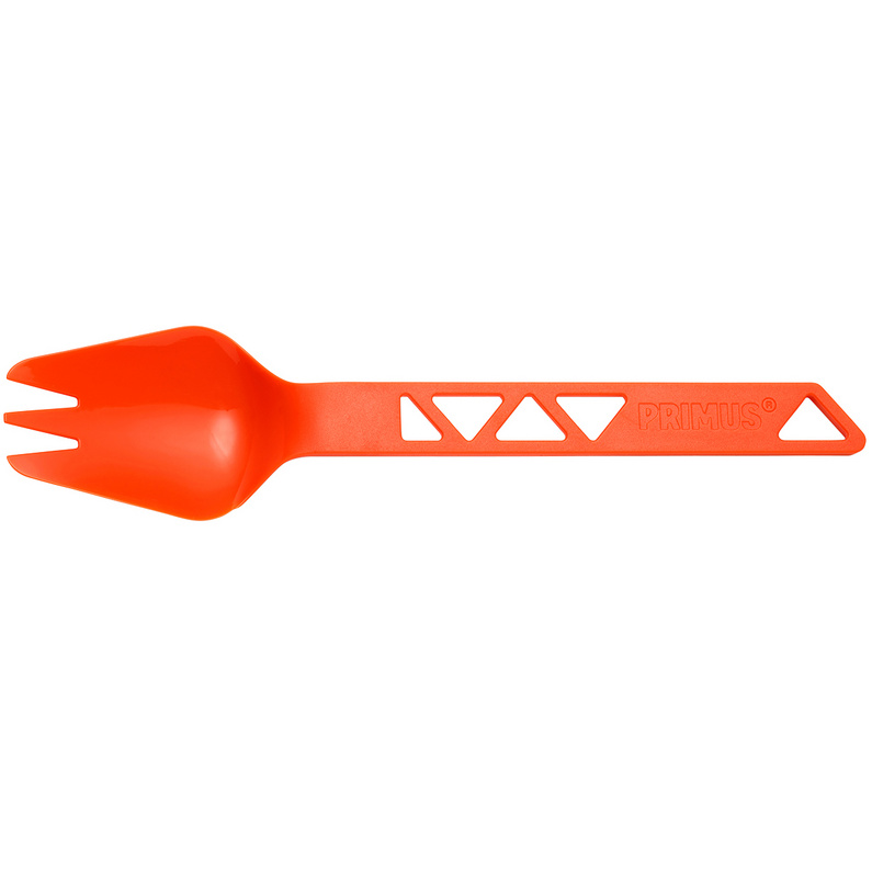 Primus Trailspork Tritan