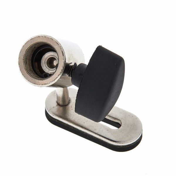 Millenium CAM Adapter