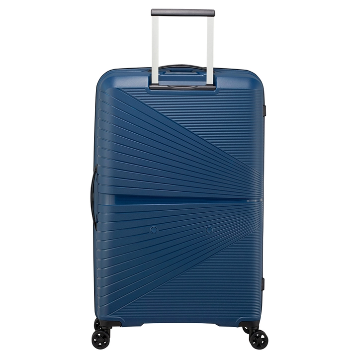 American Tourister Airconic Spinner 77 cm Midnight Navy
