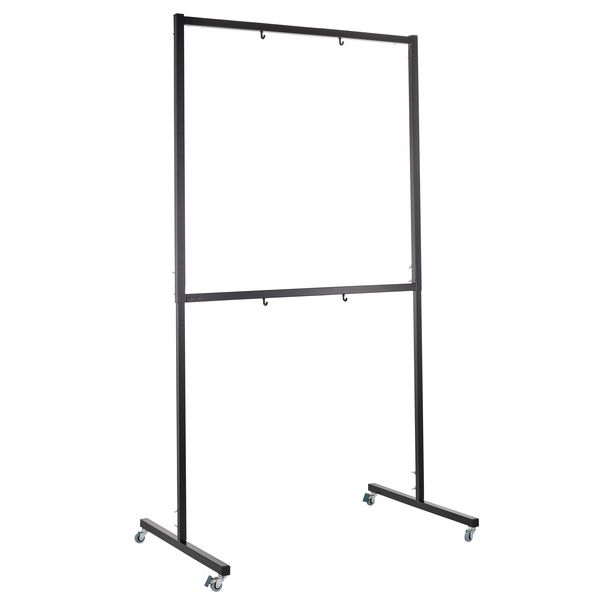 RealGong Double Stand Qadim 40