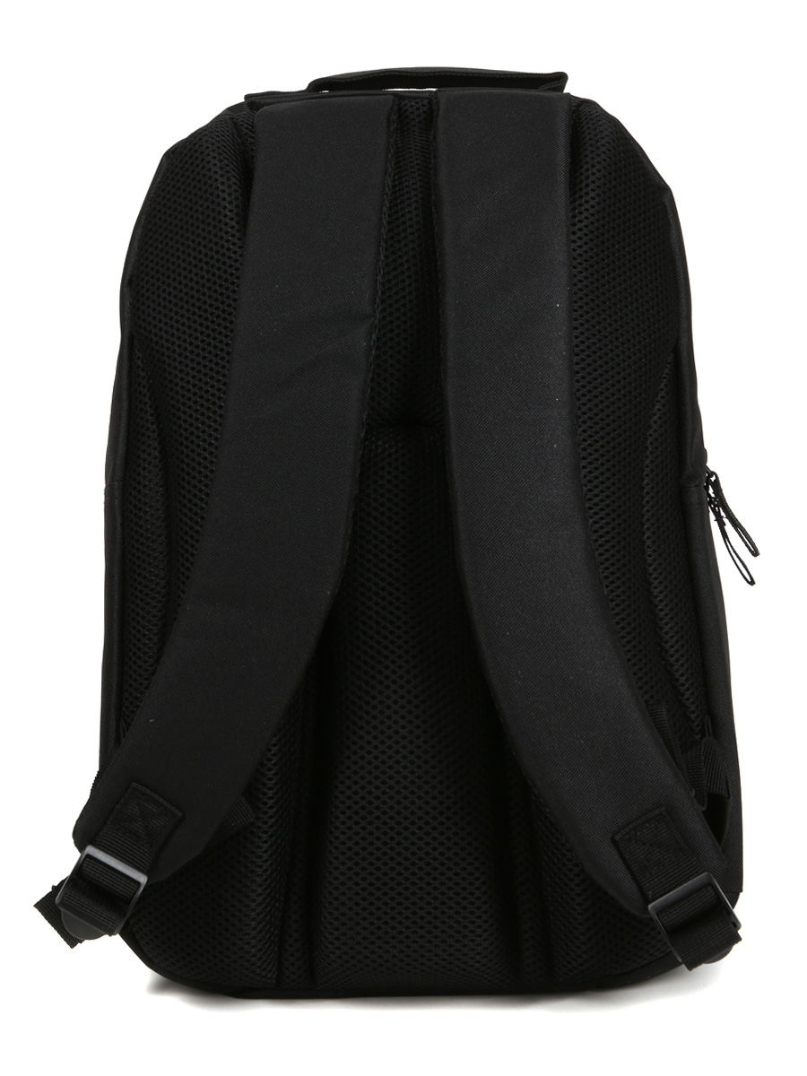 Sac À dos Fortnite Flame