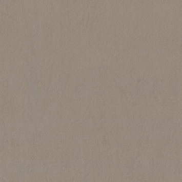 Tapijt kamerbreed Lexington grijsbeige 400 cm per - cm