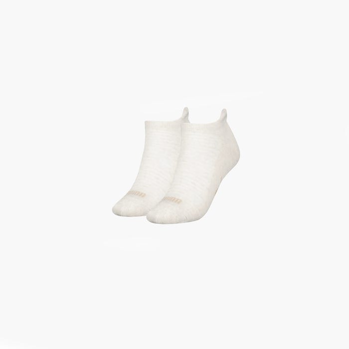 Puma-2-pack sokken - Puma