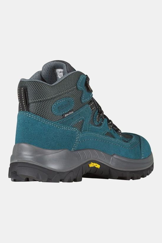 Grisport Grisport Aosta Waterproof Wandelschoen Junior