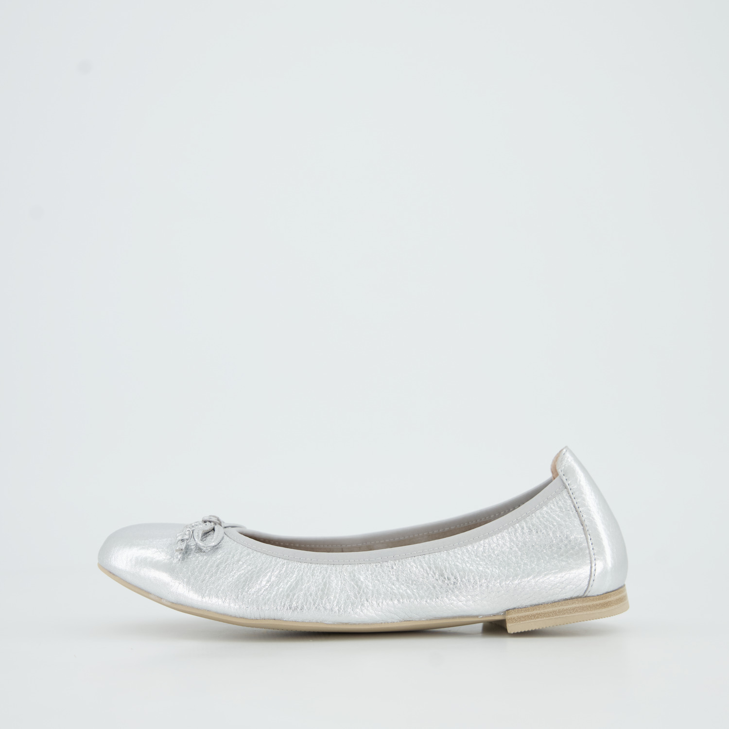 CAPRICE Komfortschuhe