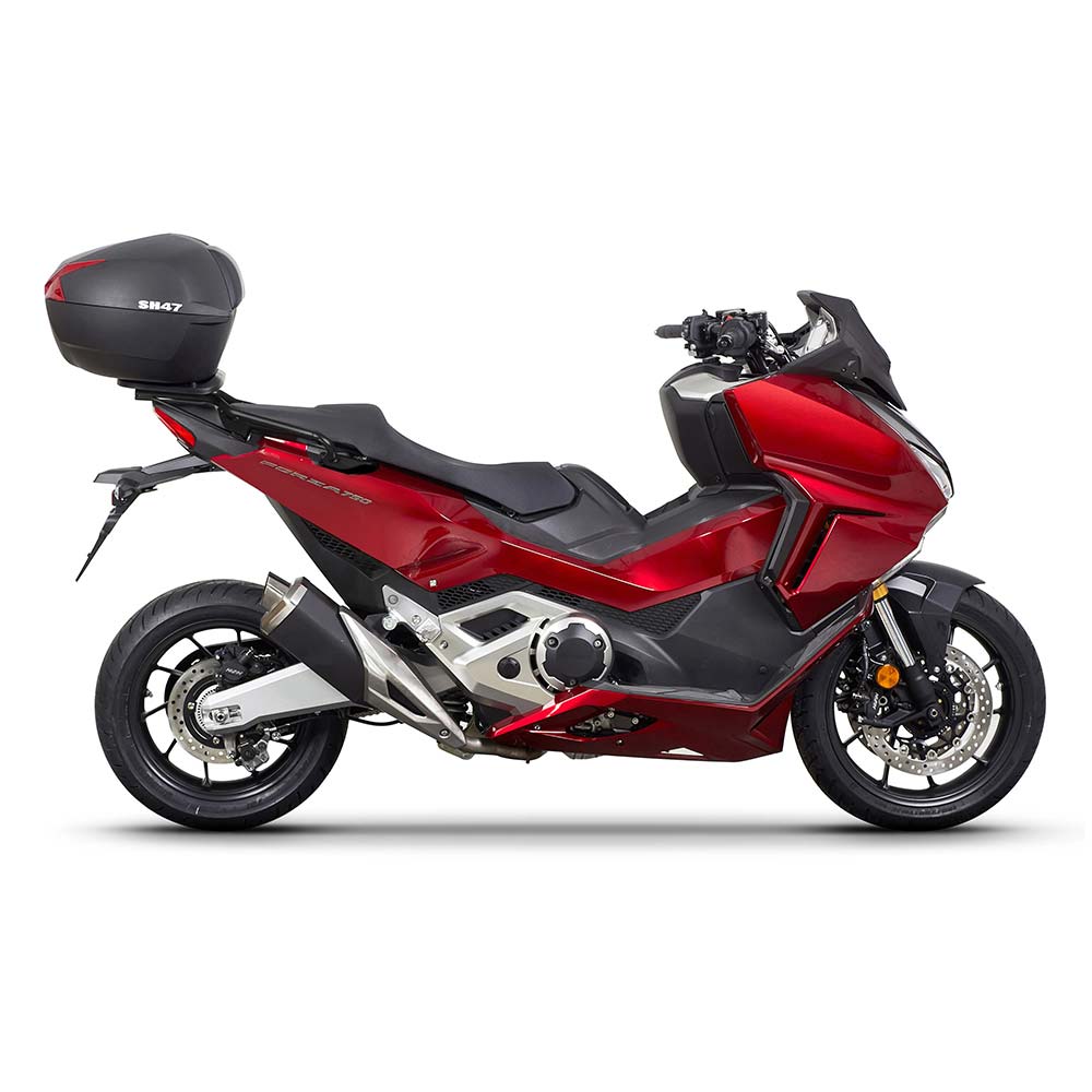 Shad - Support fixation top case Honda X-ADV / Forza 750 - H0FZ71ST