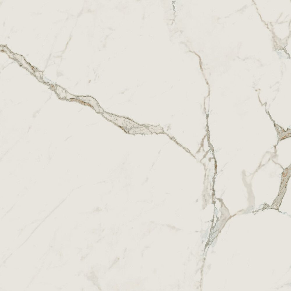 FLIS PALAZZO NORDEN CALACATTA DIMMA 60X60CM 1,44M²/PK