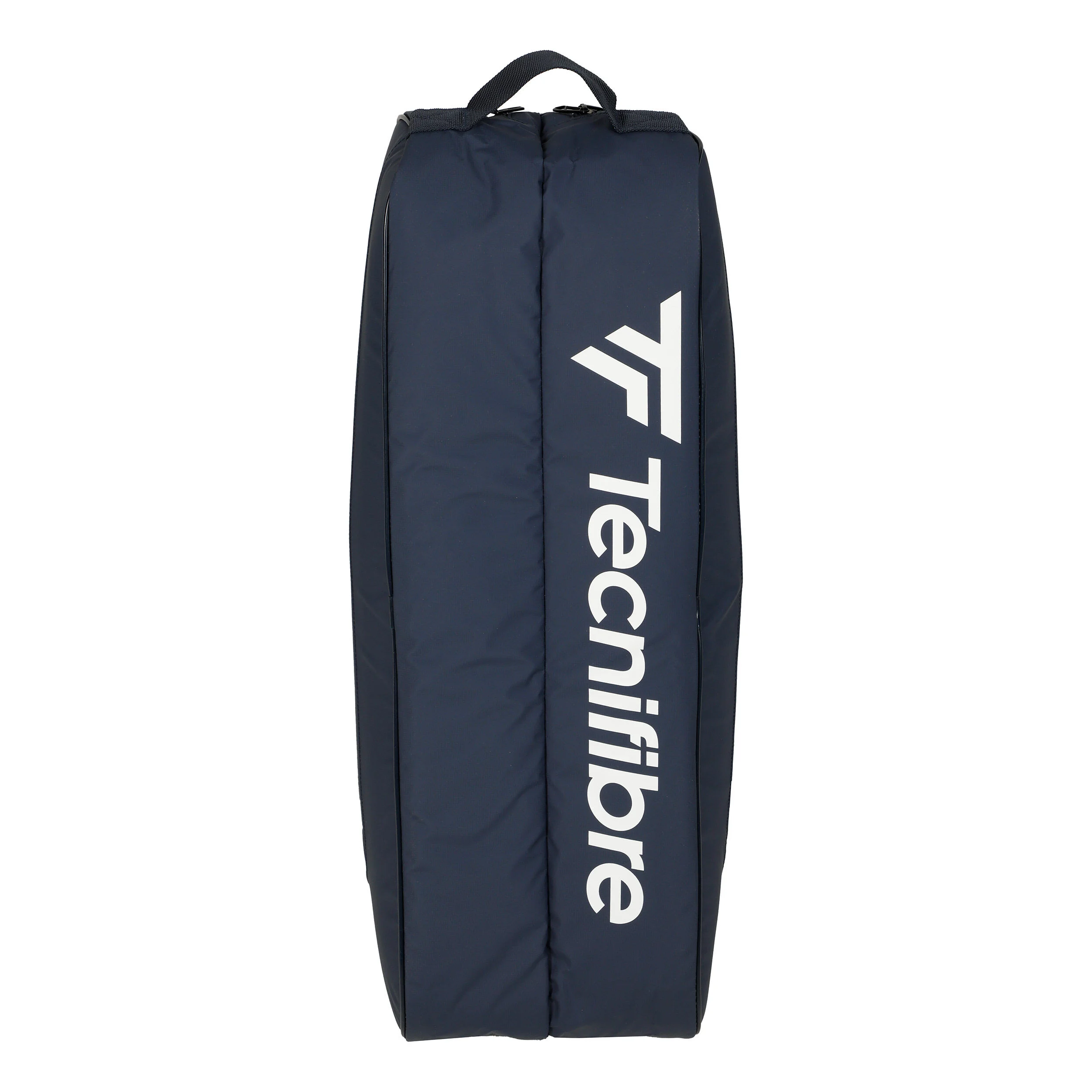 Tecnifibre Tour Endurance Navy 9R Housse De Raquette - Bleu Foncé