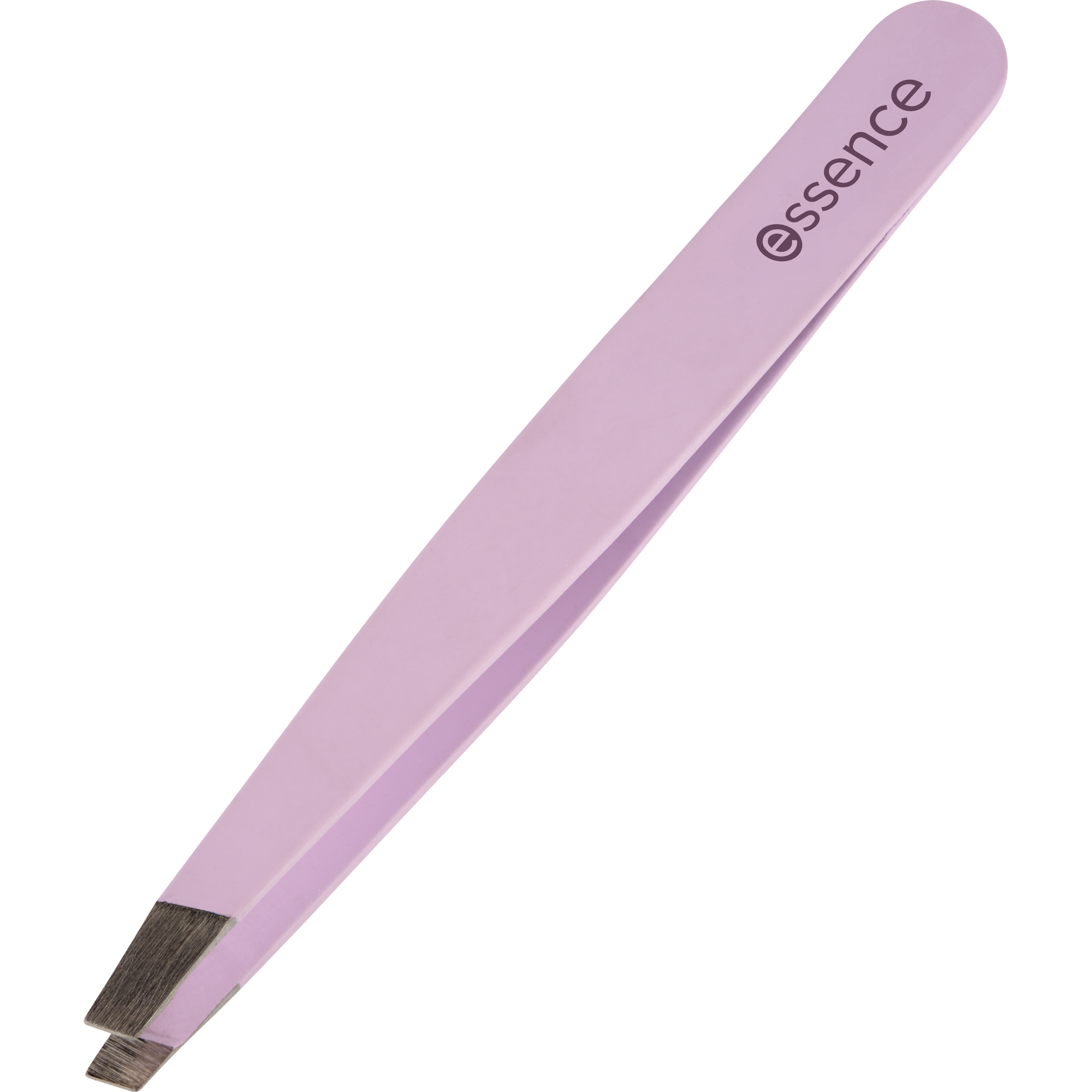 BROW TWEEZER